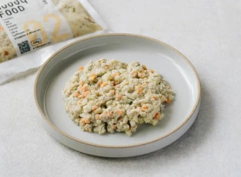 Chicken Recipe Image